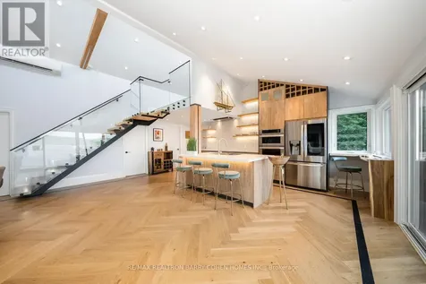 237 West Shore Drive Tiny ON L9M 0M7