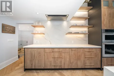 237 West Shore Drive Tiny ON L9M 0M7