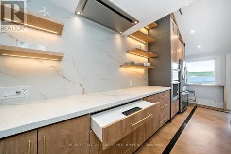 237 West Shore Drive Tiny ON L9M 0M7