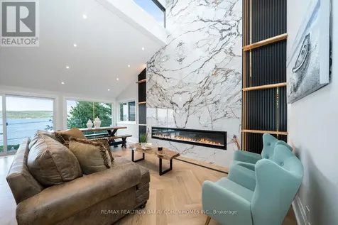 237 West Shore Drive Tiny ON L9M 0M7