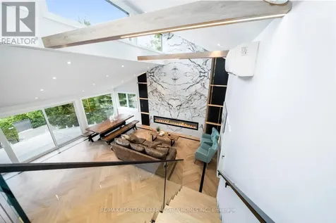 237 West Shore Drive Tiny ON L9M 0M7