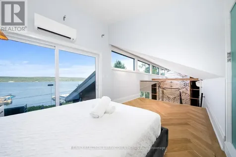 237 West Shore Drive Tiny ON L9M 0M7