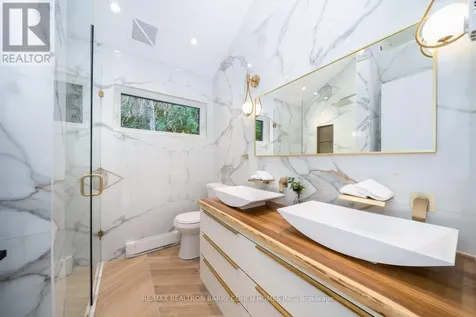 237 West Shore Drive Tiny ON L9M 0M7