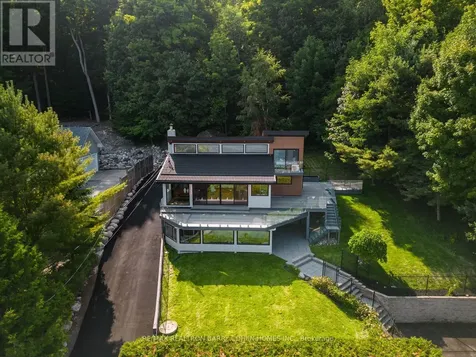 237 West Shore Drive Tiny ON L9M 0M7