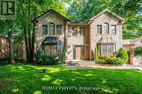 14 Alana Drive Springwater (centre Vespra) ON L9X 0S2