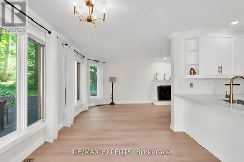 14 Alana Drive Springwater (centre Vespra) ON L9X 0S2