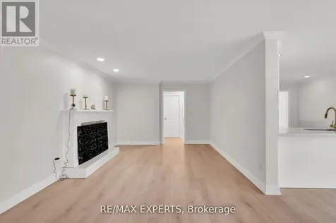 14 Alana Drive Springwater (centre Vespra) ON L9X 0S2
