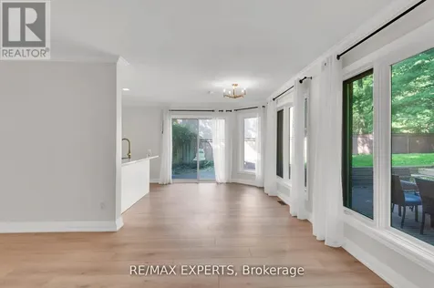 14 Alana Drive Springwater (centre Vespra) ON L9X 0S2