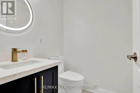 14 Alana Drive Springwater (centre Vespra) ON L9X 0S2
