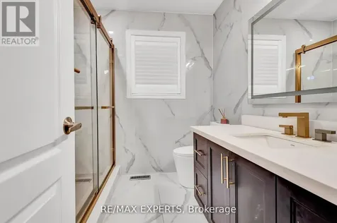 14 Alana Drive Springwater (centre Vespra) ON L9X 0S2