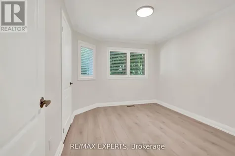 14 Alana Drive Springwater (centre Vespra) ON L9X 0S2