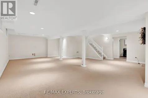 14 Alana Drive Springwater (centre Vespra) ON L9X 0S2