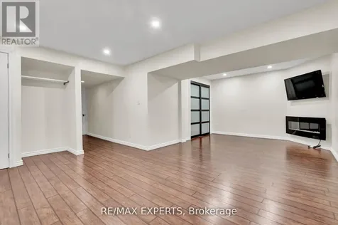 14 Alana Drive Springwater (centre Vespra) ON L9X 0S2