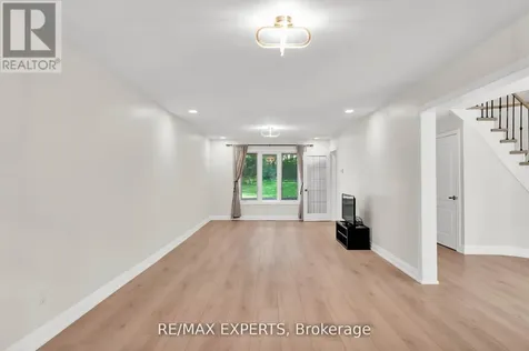 14 Alana Drive Springwater (centre Vespra) ON L9X 0S2