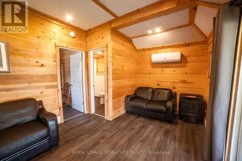 250 Dunnette Landing Road Alnwick/haldimand ON K0K 2X0