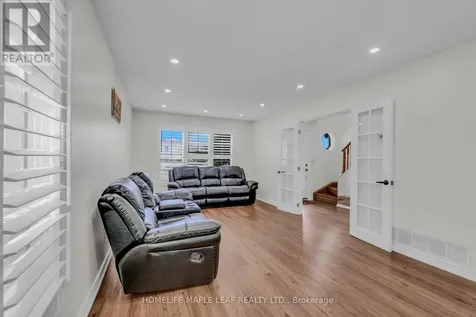 191 Stirling Macgregor Drive Cambridge ON N1S 4Z8