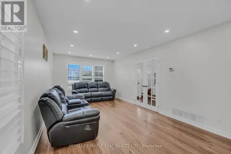 191 Stirling Macgregor Drive Cambridge ON N1S 4Z8
