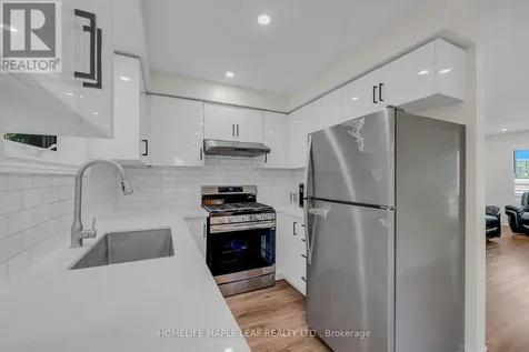 191 Stirling Macgregor Drive Cambridge ON N1S 4Z8