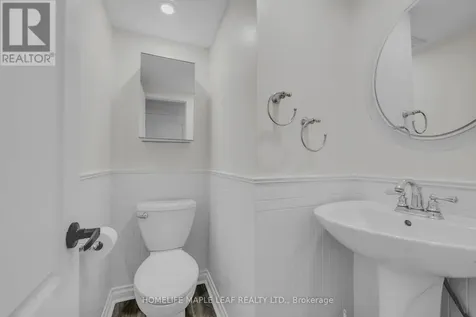 191 Stirling Macgregor Drive Cambridge ON N1S 4Z8