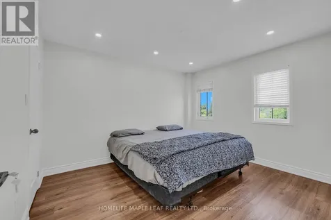 191 Stirling Macgregor Drive Cambridge ON N1S 4Z8