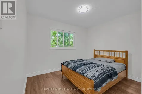 191 Stirling Macgregor Drive Cambridge ON N1S 4Z8