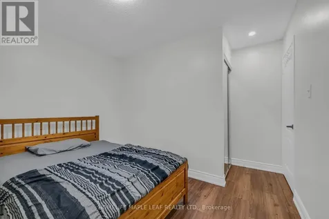 191 Stirling Macgregor Drive Cambridge ON N1S 4Z8