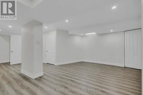 191 Stirling Macgregor Drive Cambridge ON N1S 4Z8