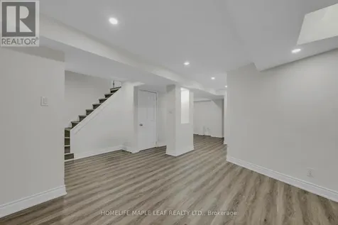 191 Stirling Macgregor Drive Cambridge ON N1S 4Z8