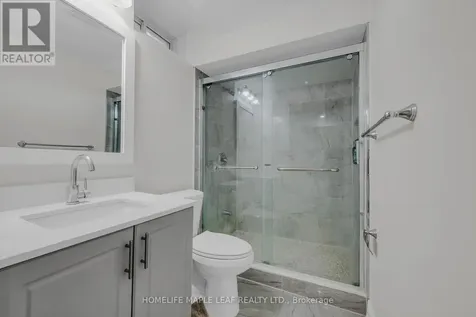 191 Stirling Macgregor Drive Cambridge ON N1S 4Z8