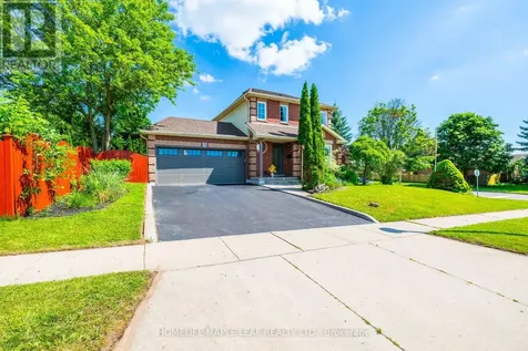 191 Stirling Macgregor Drive Cambridge ON N1S 4Z8