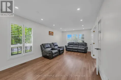 191 Stirling Macgregor Drive Cambridge ON N1S 4Z8
