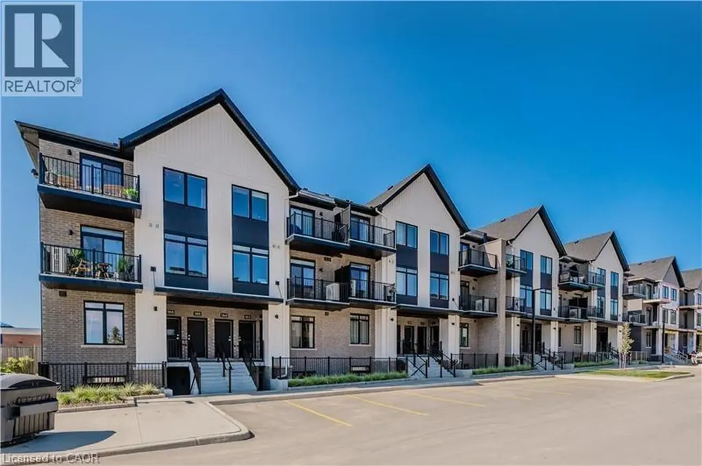 824 Woolwich Street Guelph ON N1H 1G8
