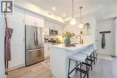824 Woolwich Street Guelph ON N1H 1G8