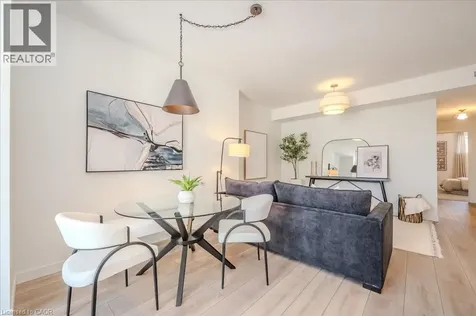 824 Woolwich Street Guelph ON N1H 1G8