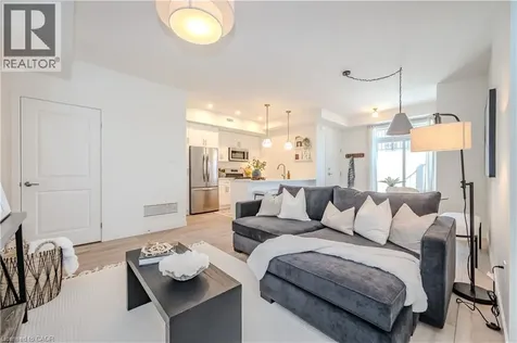 824 Woolwich Street Guelph ON N1H 1G8