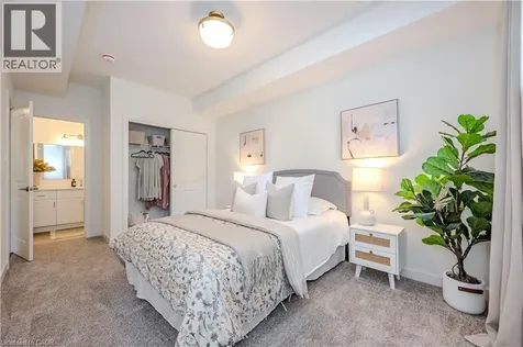 824 Woolwich Street Guelph ON N1H 1G8