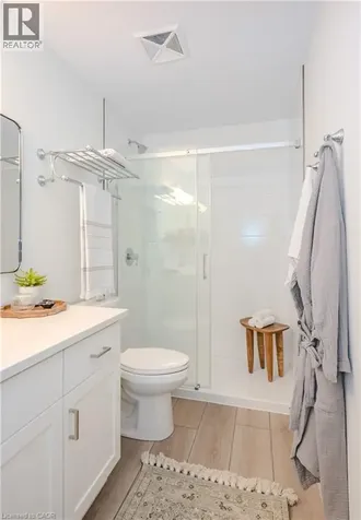824 Woolwich Street Guelph ON N1H 1G8