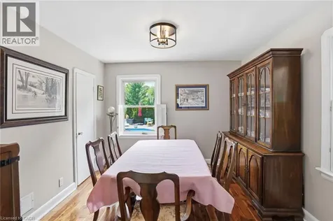 950 North Shore Boulevard Burlington ON L7T 1B1