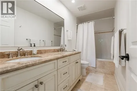 57 Forsythe Street Oakville ON L6K 3R7