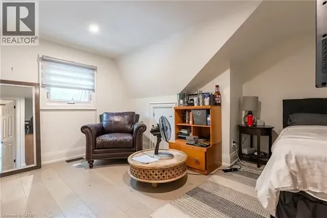 57 Forsythe Street Oakville ON L6K 3R7