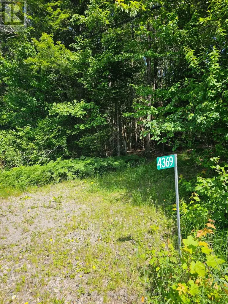 4369 Highway 534 Nipissing ON P0H 1W0