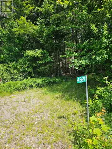 4369 Highway 534 Nipissing ON P0H 1W0