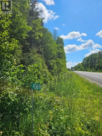 4369 Highway 534 Nipissing ON P0H 1W0