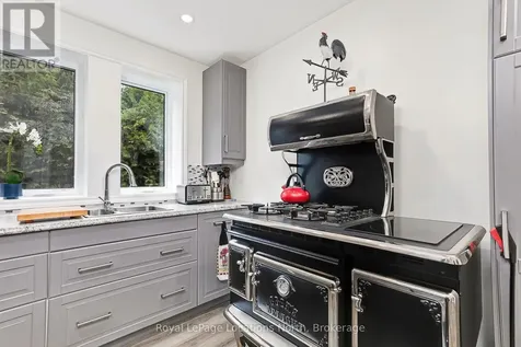 142 Marsh Street West Blue Mountains ON N0H 1J0
