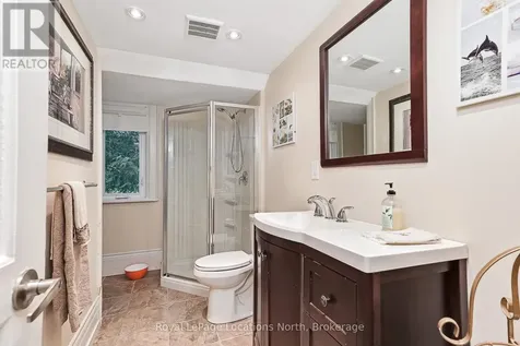 142 Marsh Street West Blue Mountains ON N0H 1J0