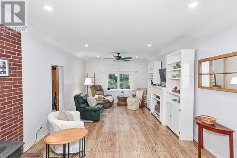 142 Marsh Street West Blue Mountains ON N0H 1J0