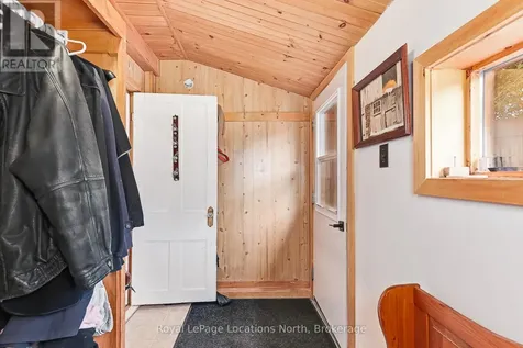 142 Marsh Street West Blue Mountains ON N0H 1J0