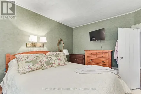 142 Marsh Street West Blue Mountains ON N0H 1J0