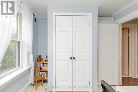 142 Marsh Street West Blue Mountains ON N0H 1J0