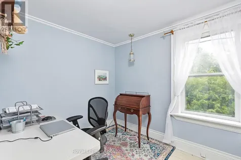 142 Marsh Street West Blue Mountains ON N0H 1J0